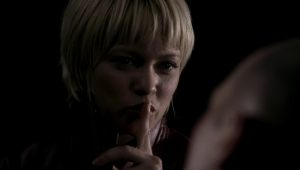Supernatural Saison 1 Episode 21