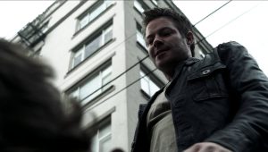Supernatural Saison 1 Episode 22