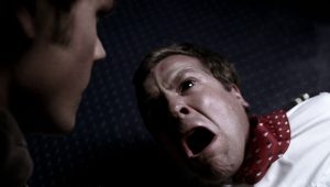 Supernatural Saison 1 Episode 4