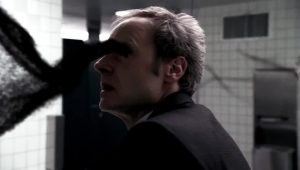 Supernatural Saison 1 Episode 4