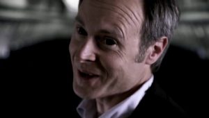 Supernatural Saison 1 Episode 4