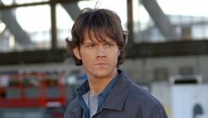 Supernatural Saison 1 Episode 4