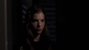 Supernatural Saison 1 Episode 5