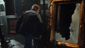 Supernatural Saison 1 Episode 5