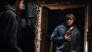 Supernatural Saison 1 Episode 5