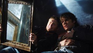 Supernatural Saison 1 Episode 5