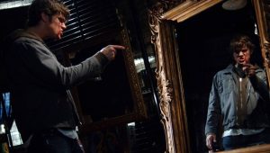 Supernatural Saison 1 Episode 5
