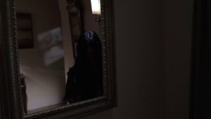 Supernatural Saison 1 Episode 5