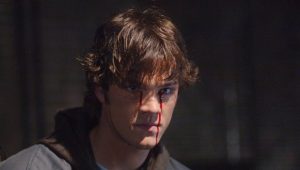 Supernatural Saison 1 Episode 5