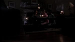 Supernatural Saison 1 Episode 5