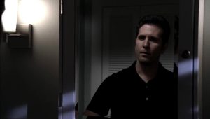 Supernatural Saison 1 Episode 5