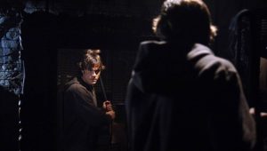 Supernatural Saison 1 Episode 5