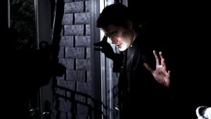 Supernatural Saison 1 Episode 6