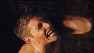 Supernatural Saison 1 Episode 6