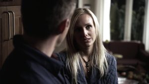 Supernatural Saison 1 Episode 6