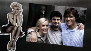 Supernatural Saison 1 Episode 6