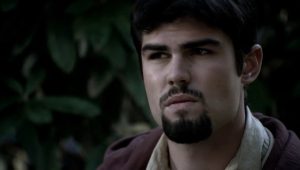 Supernatural Saison 1 Episode 6