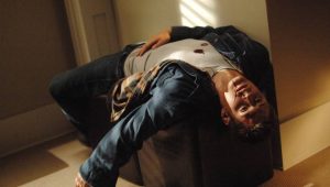 Supernatural Saison 1 Episode 6