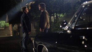 Supernatural Saison 1 Episode 7