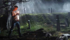 Supernatural Saison 1 Episode 7