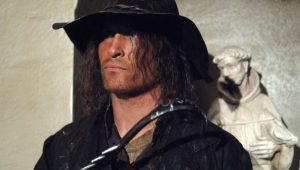 Supernatural Saison 1 Episode 7