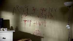 Supernatural Saison 1 Episode 7