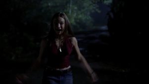 Supernatural Saison 1 Episode 7