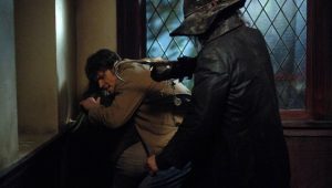 Supernatural Saison 1 Episode 7