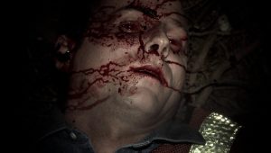 Supernatural Saison 1 Episode 8