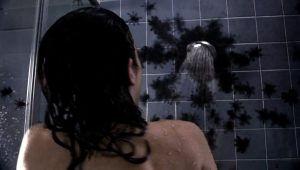 Supernatural Saison 1 Episode 8