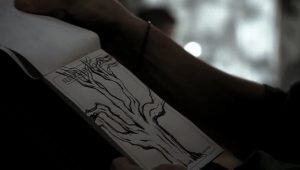 Supernatural Saison 1 Episode 9