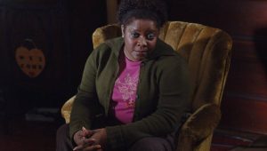 Supernatural Saison 1 Episode 9