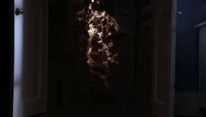 Supernatural Saison 1 Episode 9
