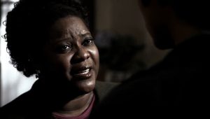 Supernatural Saison 1 Episode 9