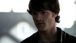 Supernatural Saison 1 Episode 9
