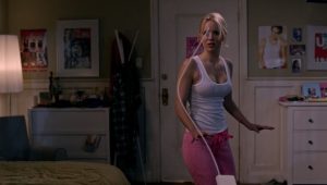 Supernatural Saison 10 Episode 13