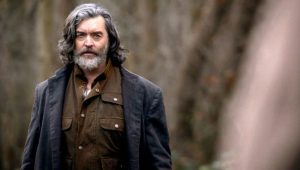 Supernatural Saison 10 Episode 14