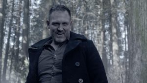 Supernatural Saison 10 Episode 19