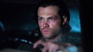 Supernatural Saison 10 Episode 2
