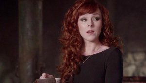 Supernatural Saison 10 Episode 23