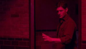 Supernatural Saison 10 Episode 3