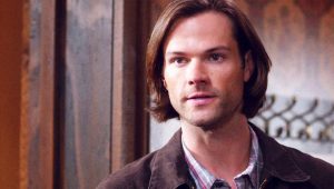 Supernatural Saison 10 Episode 7