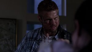 Supernatural Saison 11 Episode 1