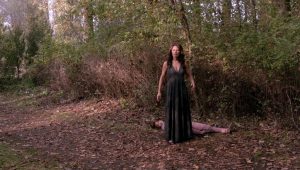 Supernatural Saison 11 Episode 10