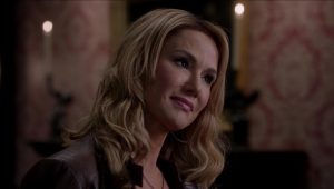 Supernatural Saison 11 Episode 15