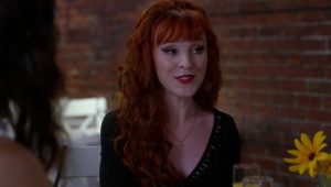Supernatural Saison 11 Episode 3