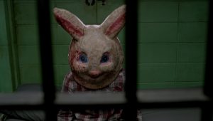 Supernatural Saison 11 Episode 7