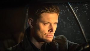 Supernatural Saison 12 Episode 12