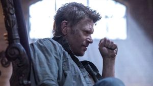 Supernatural Saison 12 Episode 15