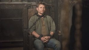 Supernatural Saison 12 Episode 15